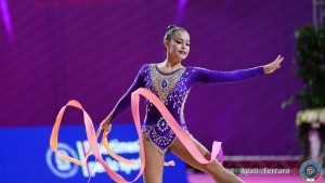 foster foto agati ferraro luc02786